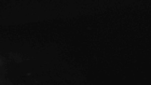 Sporthotel Kurzovní - Petrovy kameny - 8.11.2025 v 04:20 Sporthotel Kurzovní - Petrovy kameny - 8.11.2025 v 04:20