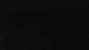 Sporthotel Kurzovní - Petrovy kameny - 8.11.2025 v 04:25 Sporthotel Kurzovní - Petrovy kameny - 8.11.2025 v 04:25