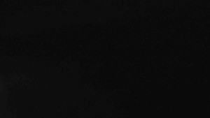 Sporthotel Kurzovní - Petrovy kameny - 8.11.2025 v 04:30 Sporthotel Kurzovní - Petrovy kameny - 8.11.2025 v 04:30