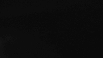 Snímek 8.11.2025 v 04:30