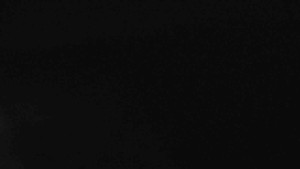 Sporthotel Kurzovní - Petrovy kameny - 8.11.2025 v 04:35 Sporthotel Kurzovní - Petrovy kameny - 8.11.2025 v 04:35