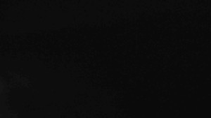 Sporthotel Kurzovní - Petrovy kameny - 8.11.2025 v 04:40 Sporthotel Kurzovní - Petrovy kameny - 8.11.2025 v 04:40