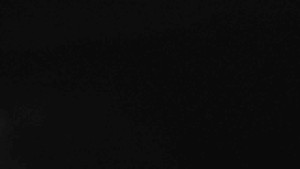 Sporthotel Kurzovní - Petrovy kameny - 8.11.2025 v 04:45 Sporthotel Kurzovní - Petrovy kameny - 8.11.2025 v 04:45