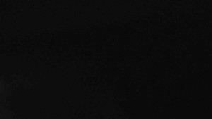 Sporthotel Kurzovní - Petrovy kameny - 8.11.2025 v 04:50 Sporthotel Kurzovní - Petrovy kameny - 8.11.2025 v 04:50