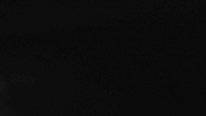 Sporthotel Kurzovní - Petrovy kameny - 8.11.2025 v 05:00 Sporthotel Kurzovní - Petrovy kameny - 8.11.2025 v 05:00