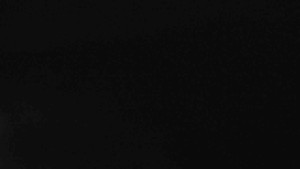 Sporthotel Kurzovní - Petrovy kameny - 8.11.2025 v 05:05 Sporthotel Kurzovní - Petrovy kameny - 8.11.2025 v 05:05