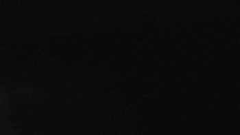 Snímek 8.11.2025 v 05:10