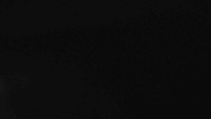 Sporthotel Kurzovní - Petrovy kameny - 8.11.2025 v 05:15 Sporthotel Kurzovní - Petrovy kameny - 8.11.2025 v 05:15