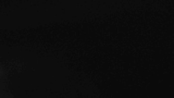 Snímek 8.11.2025 v 05:15