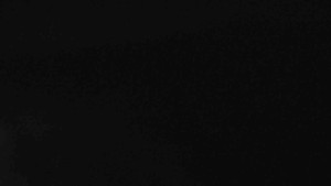 Sporthotel Kurzovní - Petrovy kameny - 8.11.2025 v 05:20 Sporthotel Kurzovní - Petrovy kameny - 8.11.2025 v 05:20