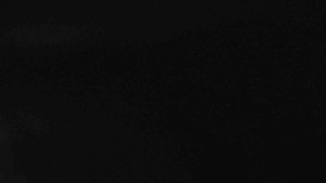 Sporthotel Kurzovní - Petrovy kameny - 8.11.2025 v 05:25 Sporthotel Kurzovní - Petrovy kameny - 8.11.2025 v 05:25