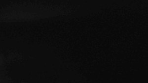 Sporthotel Kurzovní - Petrovy kameny - 8.11.2025 v 05:30 Sporthotel Kurzovní - Petrovy kameny - 8.11.2025 v 05:30