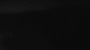 Sporthotel Kurzovní - Petrovy kameny - 8.11.2025 v 05:35 Sporthotel Kurzovní - Petrovy kameny - 8.11.2025 v 05:35