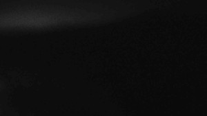 Sporthotel Kurzovní - Petrovy kameny - 8.11.2025 v 05:40 Sporthotel Kurzovní - Petrovy kameny - 8.11.2025 v 05:40