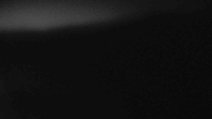 Sporthotel Kurzovní - Petrovy kameny - 8.11.2025 v 05:45 Sporthotel Kurzovní - Petrovy kameny - 8.11.2025 v 05:45