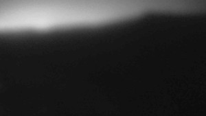 Sporthotel Kurzovní - Petrovy kameny - 8.11.2025 v 06:00 Sporthotel Kurzovní - Petrovy kameny - 8.11.2025 v 06:00