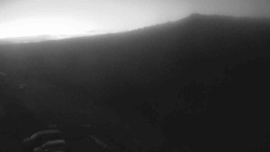 Sporthotel Kurzovní - Petrovy kameny - 8.11.2025 v 06:10 Sporthotel Kurzovní - Petrovy kameny - 8.11.2025 v 06:10