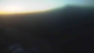 Sporthotel Kurzovní - Petrovy kameny - 8.11.2025 v 06:15 Sporthotel Kurzovní - Petrovy kameny - 8.11.2025 v 06:15