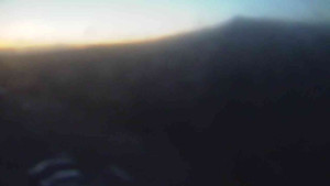 Sporthotel Kurzovní - Petrovy kameny - 8.11.2025 v 06:20 Sporthotel Kurzovní - Petrovy kameny - 8.11.2025 v 06:20