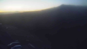 Sporthotel Kurzovní - Petrovy kameny - 8.11.2025 v 06:25 Sporthotel Kurzovní - Petrovy kameny - 8.11.2025 v 06:25