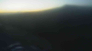 Sporthotel Kurzovní - Petrovy kameny - 8.11.2025 v 06:30 Sporthotel Kurzovní - Petrovy kameny - 8.11.2025 v 06:30