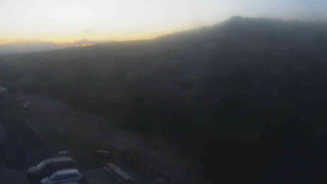 Sporthotel Kurzovní - Petrovy kameny - 8.11.2025 v 06:45 Sporthotel Kurzovní - Petrovy kameny - 8.11.2025 v 06:45