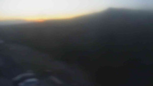 Sporthotel Kurzovní - Petrovy kameny - 8.11.2025 v 06:50 Sporthotel Kurzovní - Petrovy kameny - 8.11.2025 v 06:50