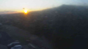 Sporthotel Kurzovní - Petrovy kameny - 8.11.2025 v 07:00 Sporthotel Kurzovní - Petrovy kameny - 8.11.2025 v 07:00