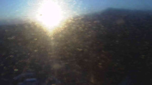 Sporthotel Kurzovní - Petrovy kameny - 8.11.2025 v 07:10 Sporthotel Kurzovní - Petrovy kameny - 8.11.2025 v 07:10