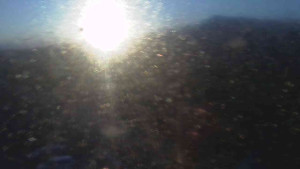 Sporthotel Kurzovní - Petrovy kameny - 8.11.2025 v 07:15 Sporthotel Kurzovní - Petrovy kameny - 8.11.2025 v 07:15