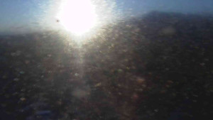 Sporthotel Kurzovní - Petrovy kameny - 8.11.2025 v 07:20 Sporthotel Kurzovní - Petrovy kameny - 8.11.2025 v 07:20