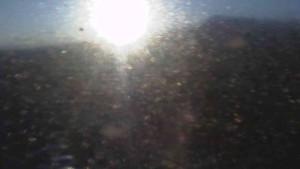 Sporthotel Kurzovní - Petrovy kameny - 8.11.2025 v 07:30 Sporthotel Kurzovní - Petrovy kameny - 8.11.2025 v 07:30