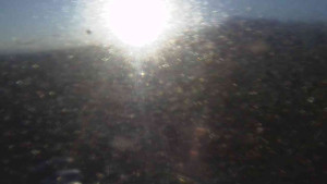 Sporthotel Kurzovní - Petrovy kameny - 8.11.2025 v 07:35 Sporthotel Kurzovní - Petrovy kameny - 8.11.2025 v 07:35