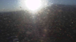 Sporthotel Kurzovní - Petrovy kameny - 8.11.2025 v 07:40 Sporthotel Kurzovní - Petrovy kameny - 8.11.2025 v 07:40