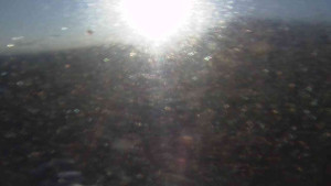 Sporthotel Kurzovní - Petrovy kameny - 8.11.2025 v 07:50 Sporthotel Kurzovní - Petrovy kameny - 8.11.2025 v 07:50