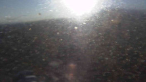 Sporthotel Kurzovní - Petrovy kameny - 8.11.2025 v 08:10 Sporthotel Kurzovní - Petrovy kameny - 8.11.2025 v 08:10