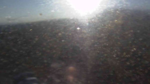 Sporthotel Kurzovní - Petrovy kameny - 8.11.2025 v 08:15 Sporthotel Kurzovní - Petrovy kameny - 8.11.2025 v 08:15