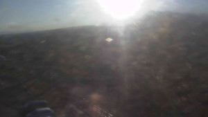 Sporthotel Kurzovní - Petrovy kameny - 8.11.2025 v 08:20 Sporthotel Kurzovní - Petrovy kameny - 8.11.2025 v 08:20