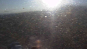 Sporthotel Kurzovní - Petrovy kameny - 8.11.2025 v 08:25 Sporthotel Kurzovní - Petrovy kameny - 8.11.2025 v 08:25