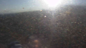 Sporthotel Kurzovní - Petrovy kameny - 8.11.2025 v 08:30 Sporthotel Kurzovní - Petrovy kameny - 8.11.2025 v 08:30