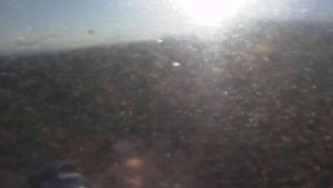 Sporthotel Kurzovní - Petrovy kameny - 8.11.2025 v 08:35 Sporthotel Kurzovní - Petrovy kameny - 8.11.2025 v 08:35