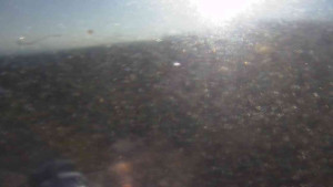 Sporthotel Kurzovní - Petrovy kameny - 8.11.2025 v 08:45 Sporthotel Kurzovní - Petrovy kameny - 8.11.2025 v 08:45