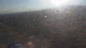 Sporthotel Kurzovní - Petrovy kameny - 8.11.2025 v 08:50 Sporthotel Kurzovní - Petrovy kameny - 8.11.2025 v 08:50