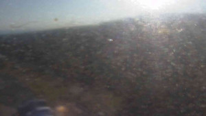 Sporthotel Kurzovní - Petrovy kameny - 8.11.2025 v 09:05 Sporthotel Kurzovní - Petrovy kameny - 8.11.2025 v 09:05