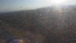 Sporthotel Kurzovní - Petrovy kameny - 8.11.2025 v 09:10 Sporthotel Kurzovní - Petrovy kameny - 8.11.2025 v 09:10