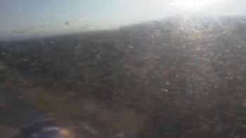 Snímek 8.11.2025 v 09:15