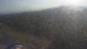 Sporthotel Kurzovní - Petrovy kameny - 8.11.2025 v 09:30 Sporthotel Kurzovní - Petrovy kameny - 8.11.2025 v 09:30