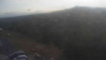 Snímek 8.11.2025 v 09:40