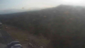 Sporthotel Kurzovní - Petrovy kameny - 8.11.2025 v 09:45 Sporthotel Kurzovní - Petrovy kameny - 8.11.2025 v 09:45