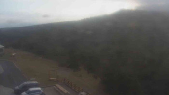 Snímek 8.11.2025 v 10:15